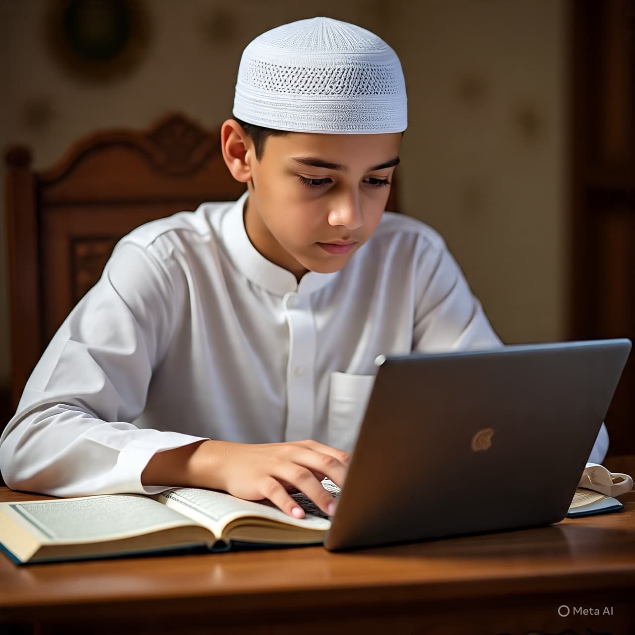 About eLearning