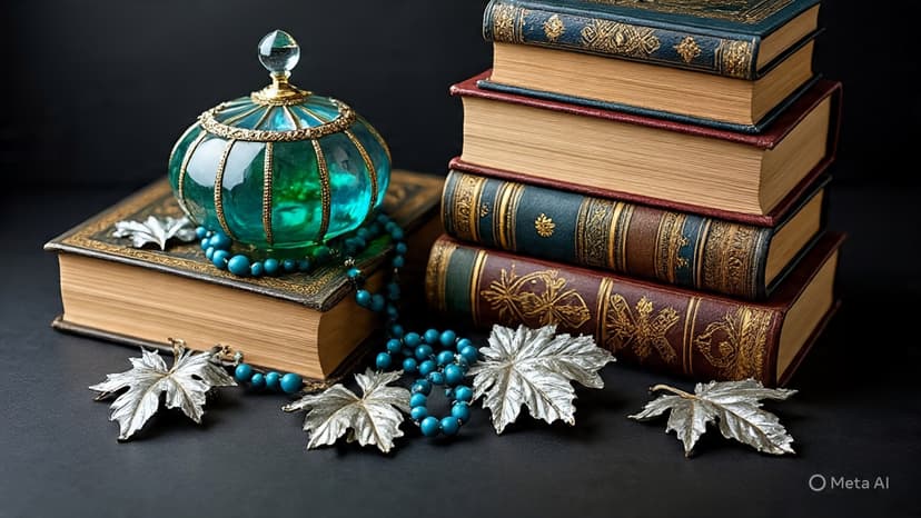 Hadith Courses