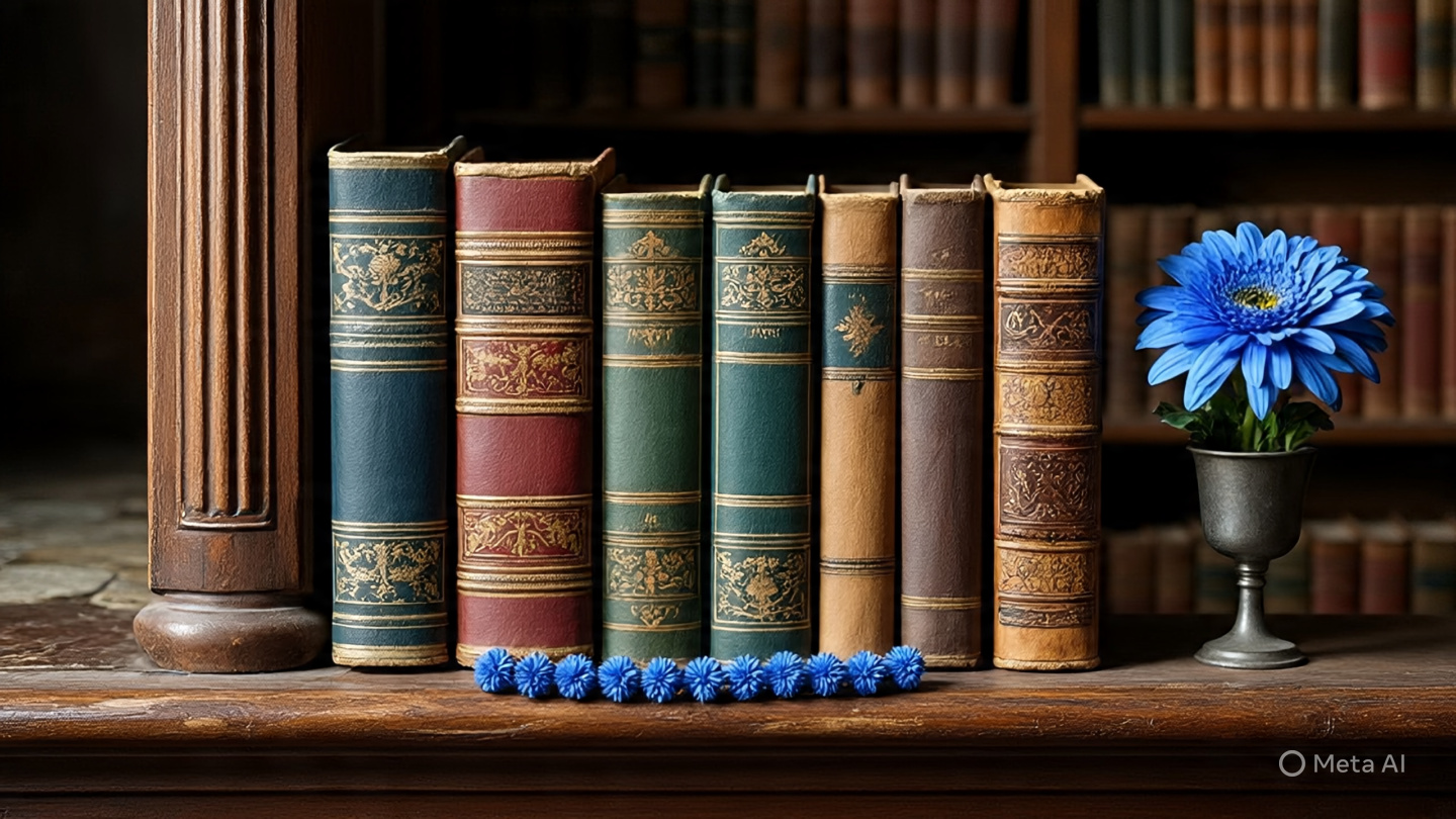 Tafseer Course